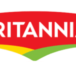Britannia Industries Ltd.