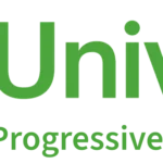 Univia