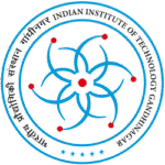 Indian Institute of Technology Gandhinagar