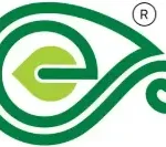 Ecosafe Agriscience India Pvt. Ltd.