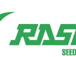 Rasi Seeds (P) Ltd.