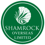 Shamrock Overseas Limited