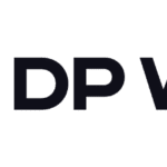 DP World Multimodal Logistics Private Limited