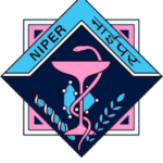 National Institute of Pharmaceutical Education and Research