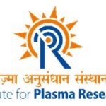 Institute for Plasma Research (IPR)