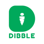 Dibble Ag