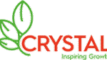 Crystal Crop Protection Ltd