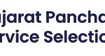 Gujarat Panchayat Service Selection Board, Gandhinagar