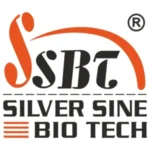 Silver Sine Bio Tech