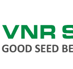 VNR seeds
