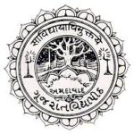 Gujarat Vidyapith