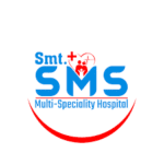 SMS Multi-Speciality Hospital