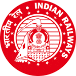 Railway Recruitment Boards (RRBs)