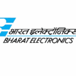 Bharat Electronics Limited