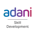 Adani Skill Development