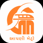Gujarat Metro Rail Corporation (GMRCL) Limited