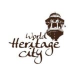 Ahmadabad World Heritage City Trust