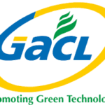 Gujarat Alkalies and Chemicals