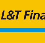 L&T Finance