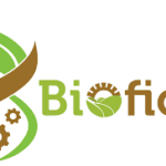Biofics