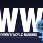 FWWB (Friends of Women's World Banking, India)