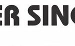 Silver Sine Bio Tech