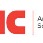 FMC India