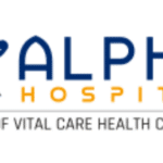 Alpha Hospital