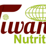Tiwana Nutrition Global Pvt Ltd