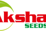 Akshay Seeds