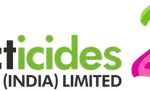 Insecticides India Limited