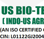 Indo-US Biotech Limited