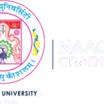 Gujarat University (GU), Centre for Distance and Online Education (CDOE)