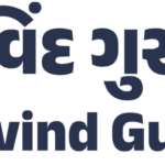 Shri Govind Guru University (SGGU), Godhra