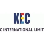 KEC Asian Cables Ltd (An RPG Company)