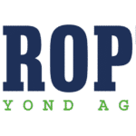 Croptech (A Brand of Aquarius Chemicals Limited)