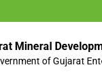 Gujarat Mineral Development Corporation (GMDC) (International Center of Excellence in Mining)