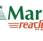 DMart (Avenue Supermarts Ltd.)
