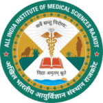 All India Institute of Medical Sciences, Rajkot (AIIMS Rajkot)