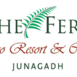 The Fern Leo Resort & Club