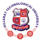 Gujarat Technological University (GTU) Recruitment 2026