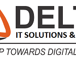 Delta IT Solutions