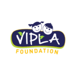Vipla Foundation