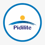 Pidilite Industries