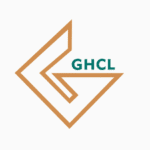 GHCL Limited