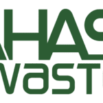 Saahas Zero Waste