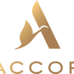 Accor