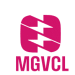 MGVCL