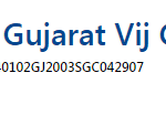Madhya Gujarat Vij Company Limited (MGVCL) on behalf of GUVNL, GETCO, DGVCL, UGVCL, and PGVCL