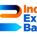 EXIM Bank